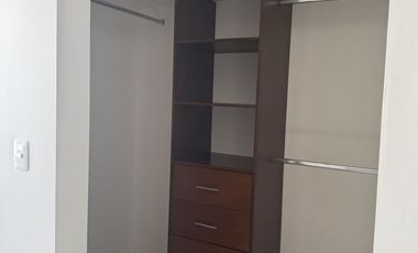 Casa de 3 Recámaras en Pedregales de Misnébalam