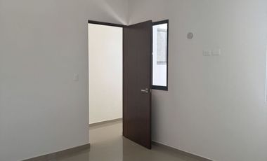 Casa de 3 Recámaras en Pedregales de Misnébalam
