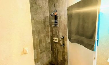 Acapulco Departamento Tipo Suite En Venta En Costa Azul Cuenta Con 1 Recamara Amplia