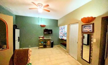 Acapulco Departamento Tipo Suite En Venta En Costa Azul Cuenta Con 1 Recamara Amplia