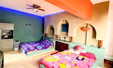 Acapulco Departamento Tipo Suite En Venta En Costa Azul Cuenta Con 1 Recamara Amplia