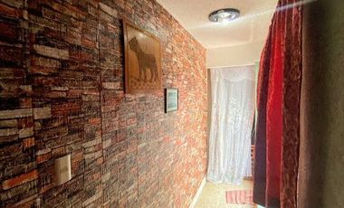 Acapulco Departamento Tipo Suite En Venta En Costa Azul Cuenta Con 1 Recamara Amplia