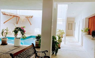 Acapulco Departamento Tipo Suite En Venta En Costa Azul Cuenta Con 1 Recamara Amplia