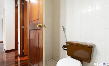 DEPARTAMENTO EN SURCO