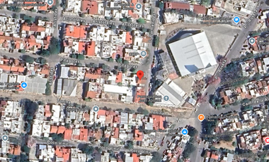 VENTA DE CASA EN PITAGORAS ATENAS CHIAPAS