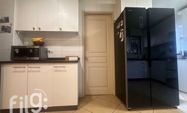 VENDO EXCELENTE CASA 3D/3B EN CHILLÁN