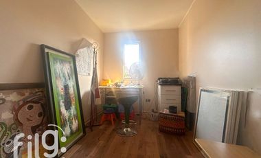 VENDO EXCELENTE CASA 3D/3B EN CHILLÁN