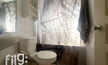 VENDO EXCELENTE CASA 3D/3B EN CHILLÁN