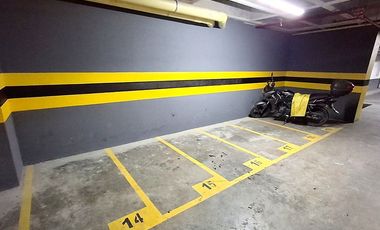 APARTAMENTOS. LA CALERA. CUNDINAMARCA.
