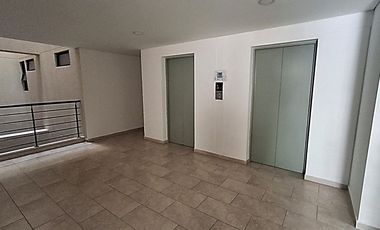 APARTAMENTOS. LA CALERA. CUNDINAMARCA.
