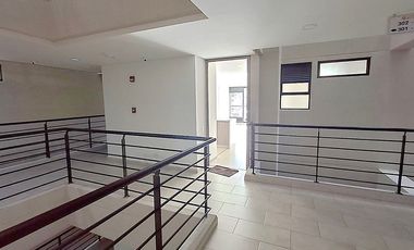 APARTAMENTOS. LA CALERA. CUNDINAMARCA.