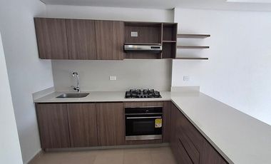 APARTAMENTOS. LA CALERA. CUNDINAMARCA.