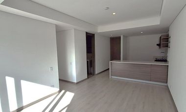 APARTAMENTOS. LA CALERA. CUNDINAMARCA.