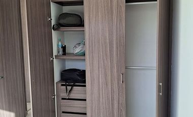 APARTAMENTOS. LA CALERA. CUNDINAMARCA.