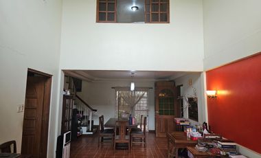 950 sqm Ridge Lot | Ortigas Skyline View | Victoria Valley