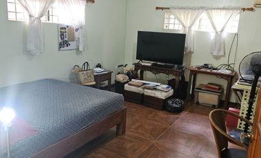950 sqm Ridge Lot | Ortigas Skyline View | Victoria Valley
