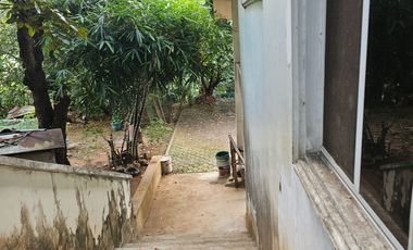 950 sqm Ridge Lot | Ortigas Skyline View | Victoria Valley