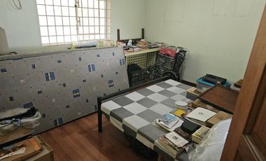 950 sqm Ridge Lot | Ortigas Skyline View | Victoria Valley