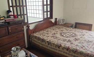 950 sqm Ridge Lot | Ortigas Skyline View | Victoria Valley