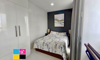 Affordable House with 2 Parking for Sale in Talamban Cebu City