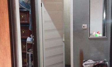 Over Kredit Rumah 98 Juta dekat Stasiun KRL Cilebut Bogor di Basmala Residence