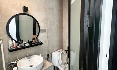 Dijual Rumah Di Jatibening Pondok Gede Bekasi [AKSES 2 MOBIL] Dekat Stasiun LRT Cikunir [AR157]