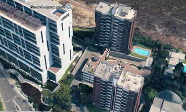 Casa en venta en Fuentes  del Valle Sector 7, 66224 San  Pedro Garza García, N.L.