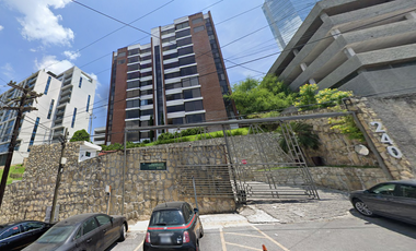 Casa en venta en Fuentes  del Valle Sector 7, 66224 San  Pedro Garza García, N.L.