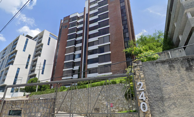 Casa en venta en Fuentes  del Valle Sector 7, 66224 San  Pedro Garza García, N.L.