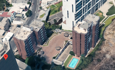 Casa en venta en Fuentes  del Valle Sector 7, 66224 San  Pedro Garza García, N.L.