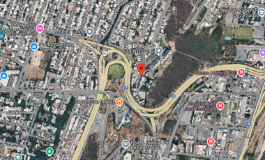 Casa en venta en Fuentes  del Valle Sector 7, 66224 San  Pedro Garza García, N.L.