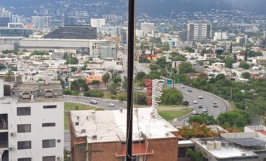 Casa en venta en Fuentes  del Valle Sector 7, 66224 San  Pedro Garza García, N.L.