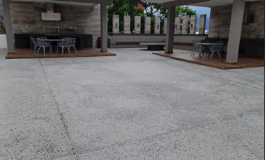 Casa en venta en Fuentes  del Valle Sector 7, 66224 San  Pedro Garza García, N.L.