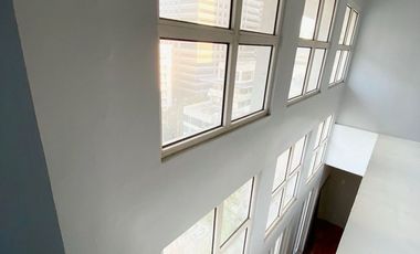 The Crescent  | Four Bedroom 4BR Condo Unit For Rent - #8390