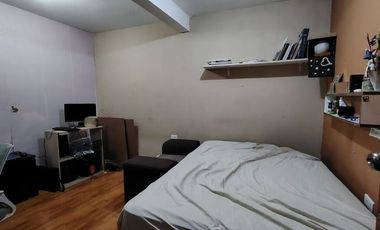 Casa En Venta 2Pisos Urb. Jadin1 Villa Maria Del Triunfo