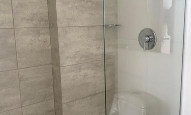 ENFOQUE arrienda excelente apartamento en VERDE VIVO, Suramerica