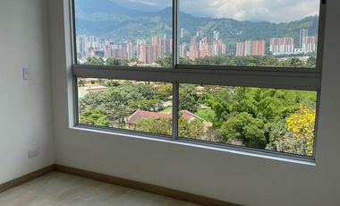 ENFOQUE arrienda excelente apartamento en VERDE VIVO, Suramerica