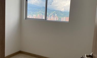 ENFOQUE arrienda excelente apartamento en VERDE VIVO, Suramerica