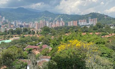 ENFOQUE arrienda excelente apartamento en VERDE VIVO, Suramerica