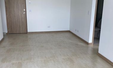 ENFOQUE arrienda excelente apartamento en VERDE VIVO, Suramerica