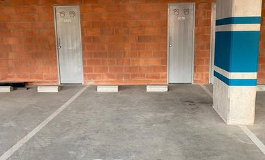 ENFOQUE arrienda excelente apartamento en VERDE VIVO, Suramerica