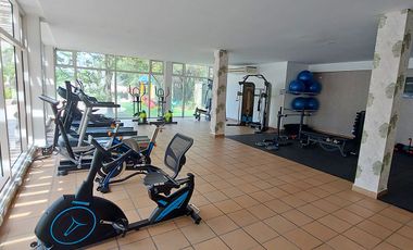 Apartamento en Venta en Zazue, Bello Horizonte, con vista y acceso a playa - Santa Marta