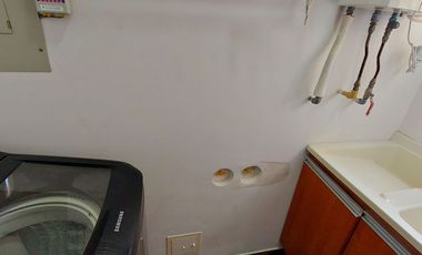 Apartamento en Venta en Zazue, Bello Horizonte, con vista y acceso a playa - Santa Marta