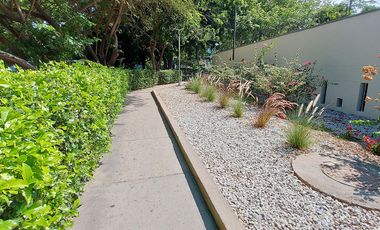 Apartamento en Venta en Zazue, Bello Horizonte, con vista y acceso a playa - Santa Marta