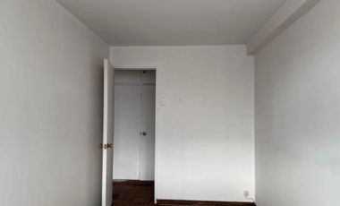 Arriendo Departamento 2 dormitorios pleno centro de Osorno