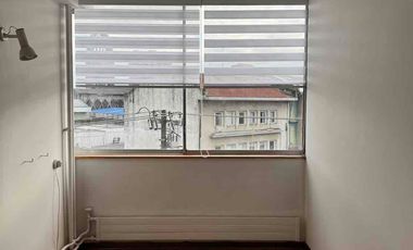 Arriendo Departamento 2 dormitorios pleno centro de Osorno
