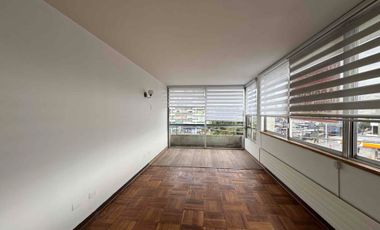 Arriendo Departamento 2 dormitorios pleno centro de Osorno