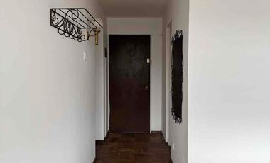 Arriendo Departamento 2 dormitorios pleno centro de Osorno