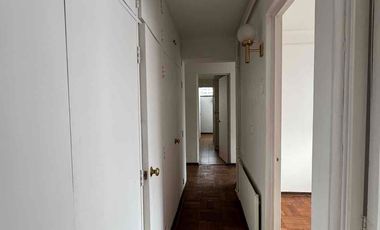 Arriendo Departamento 2 dormitorios pleno centro de Osorno