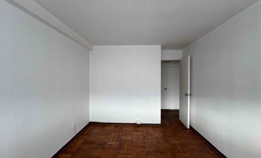 Arriendo Departamento 2 dormitorios pleno centro de Osorno